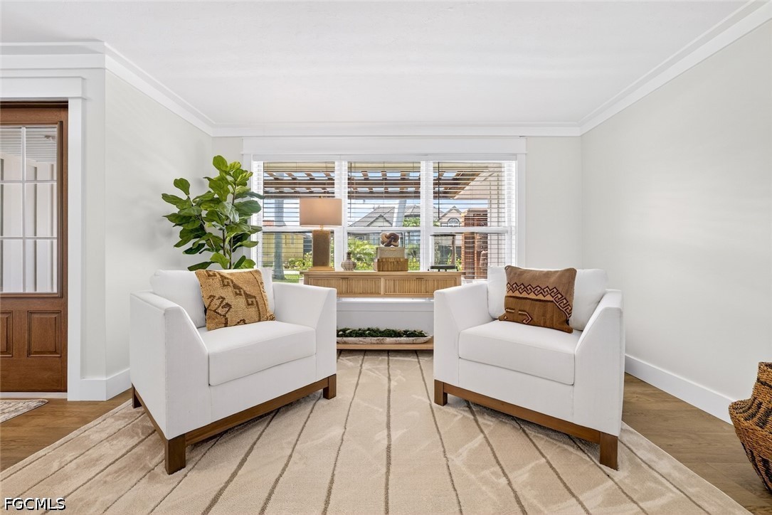 SittingRoom