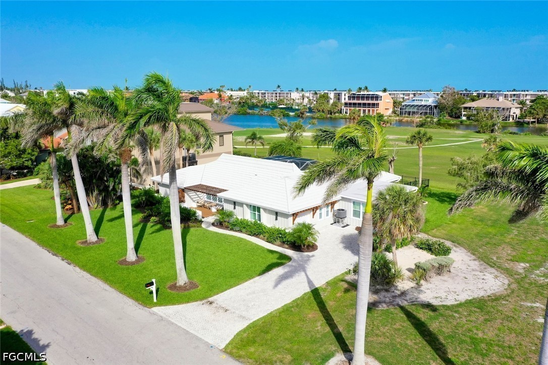AerialView