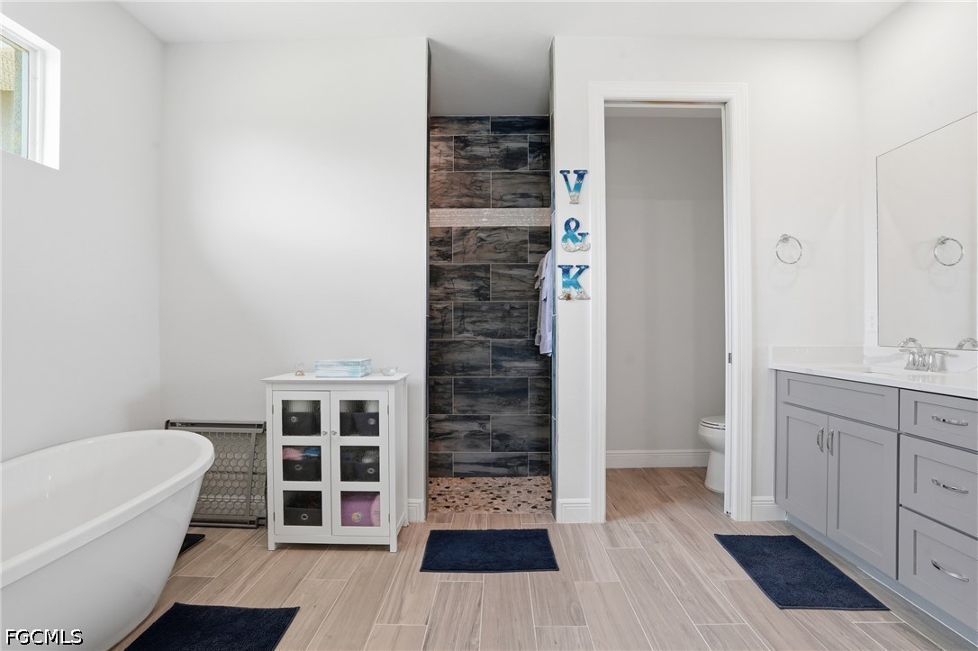 PrimaryBathroom