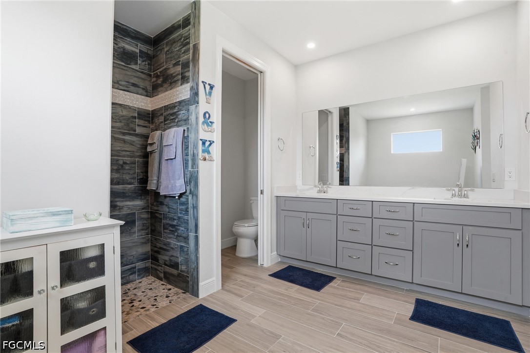 PrimaryBathroom