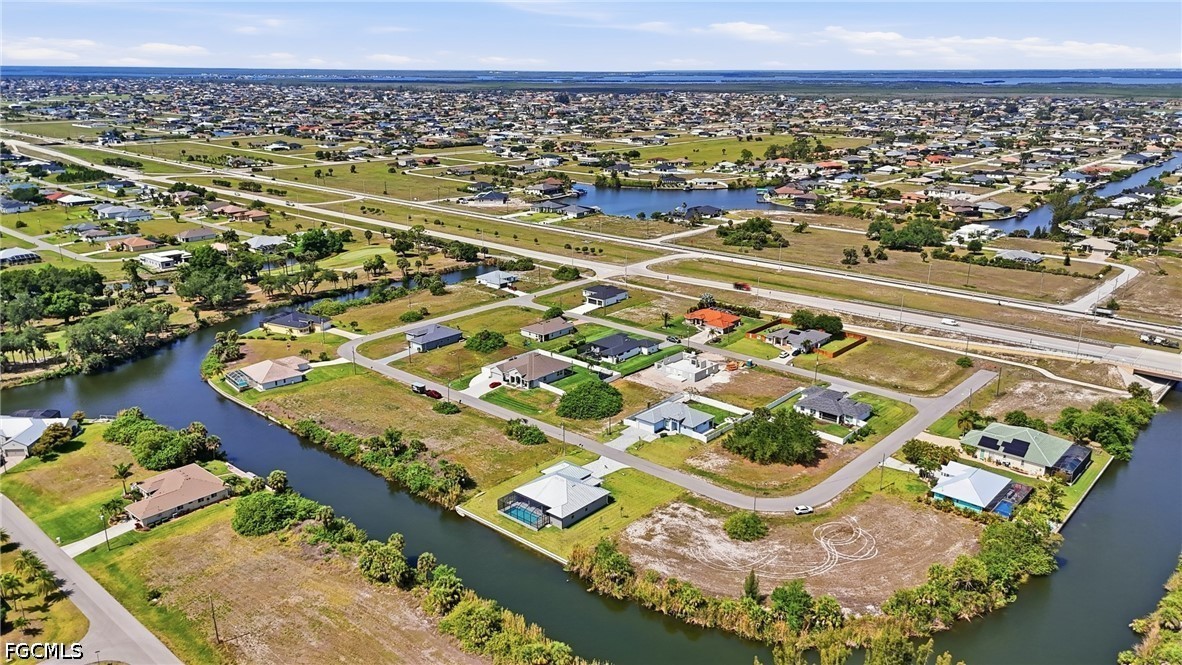 AerialView