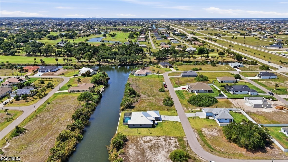 AerialView
