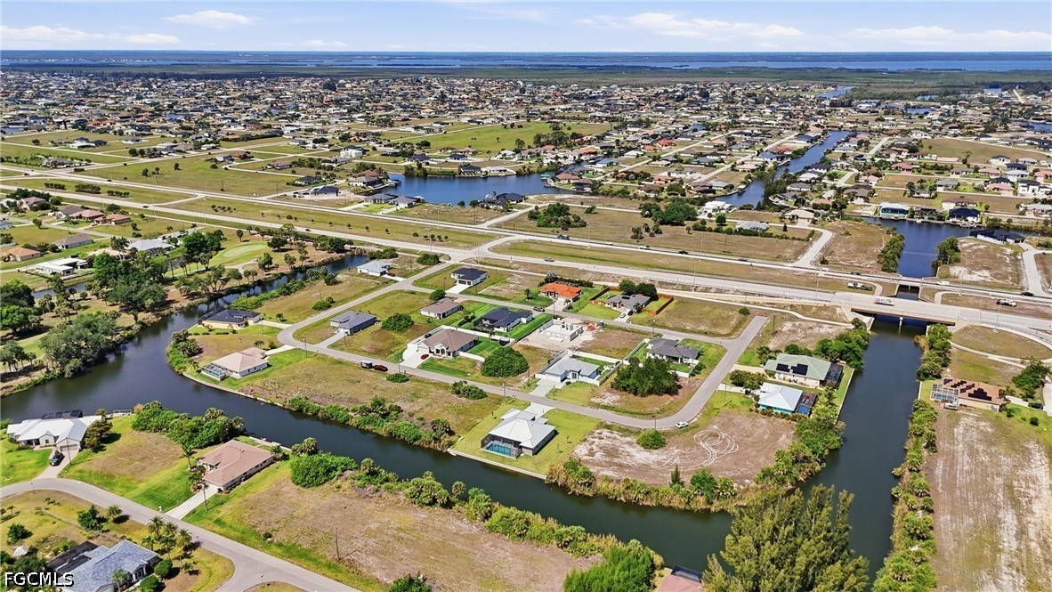 AerialView