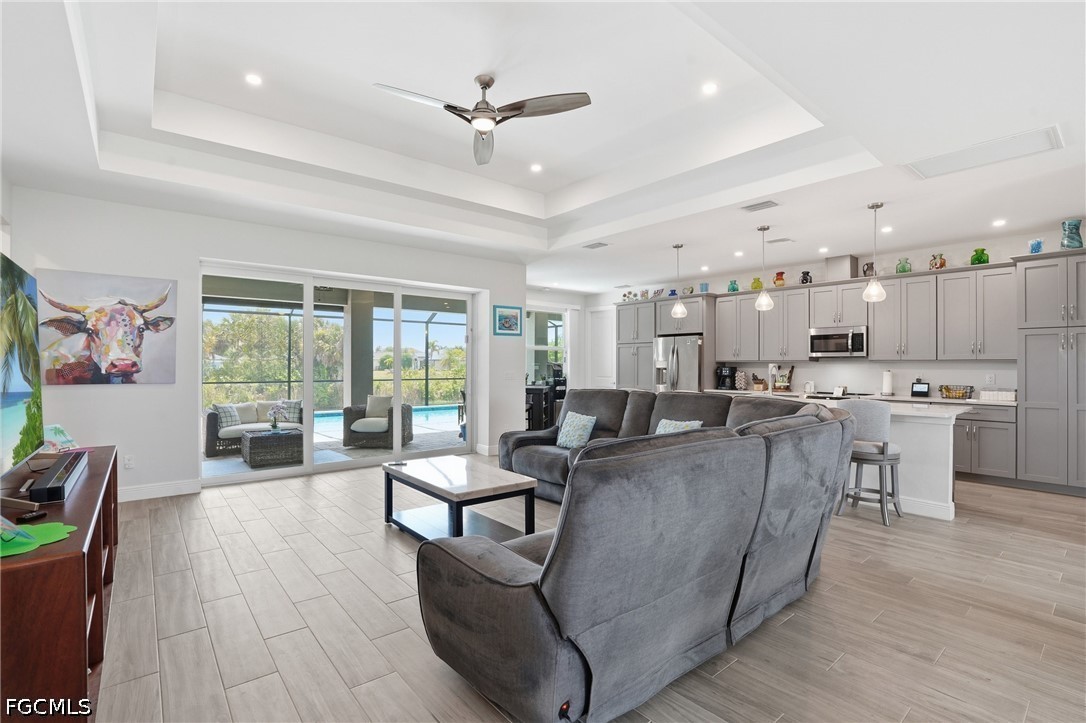 LivingRoom