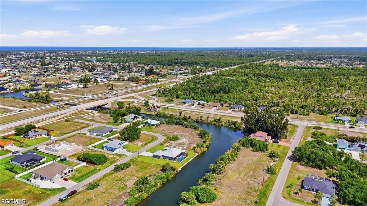 AerialView