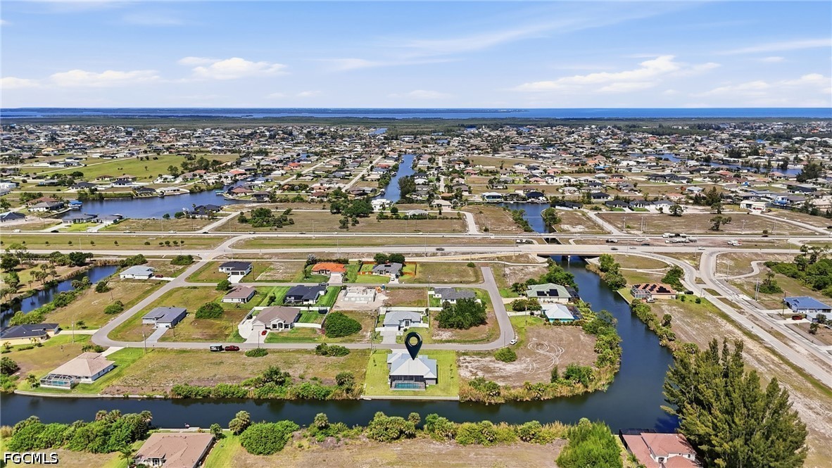 AerialView