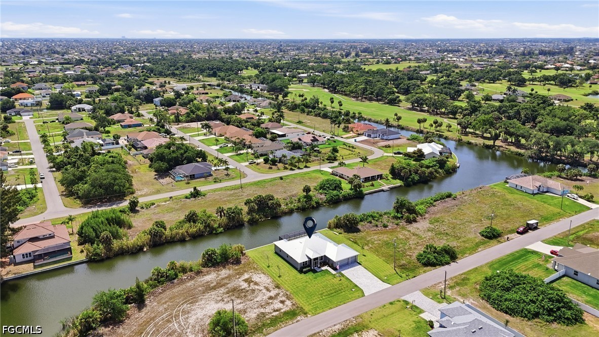 AerialView