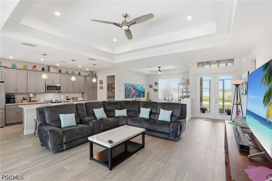 LivingRoom