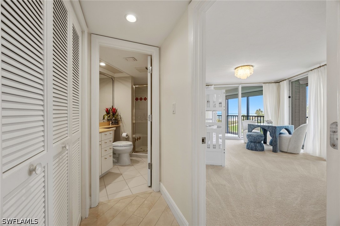 4651 Gulf Shore Unit 205, Naples, FL 34103
