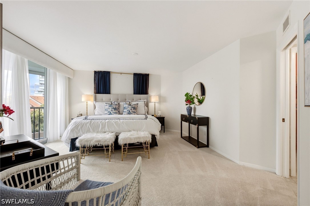 PrimaryBedroom