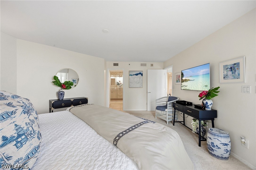 PrimaryBedroom