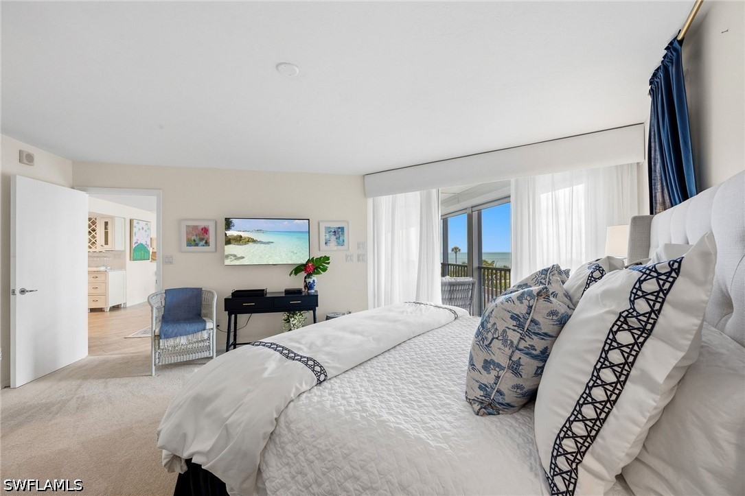 PrimaryBedroom