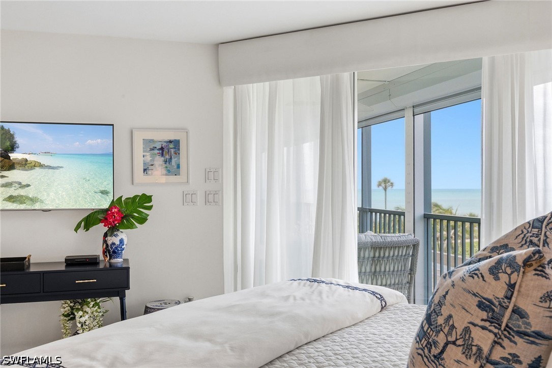 PrimaryBedroom