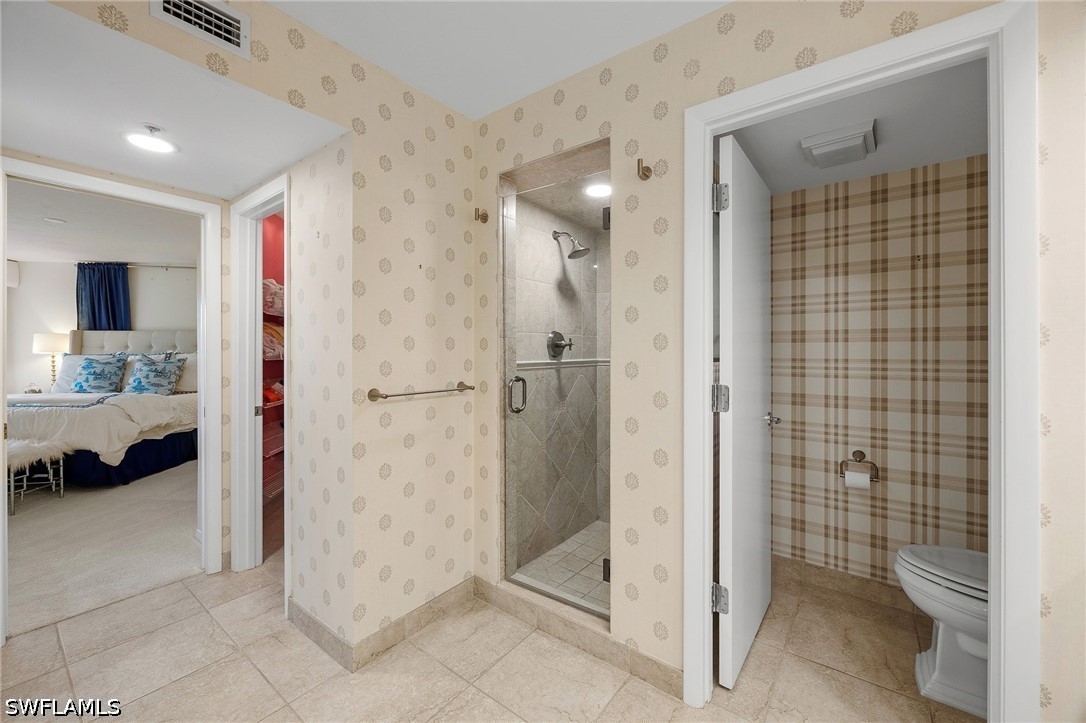 PrimaryBathroom