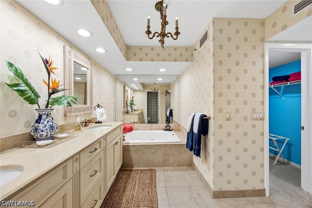 PrimaryBathroom