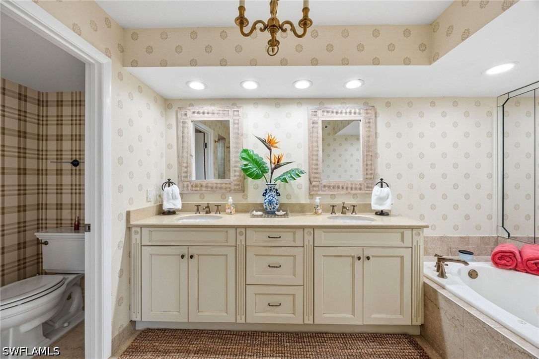 PrimaryBathroom