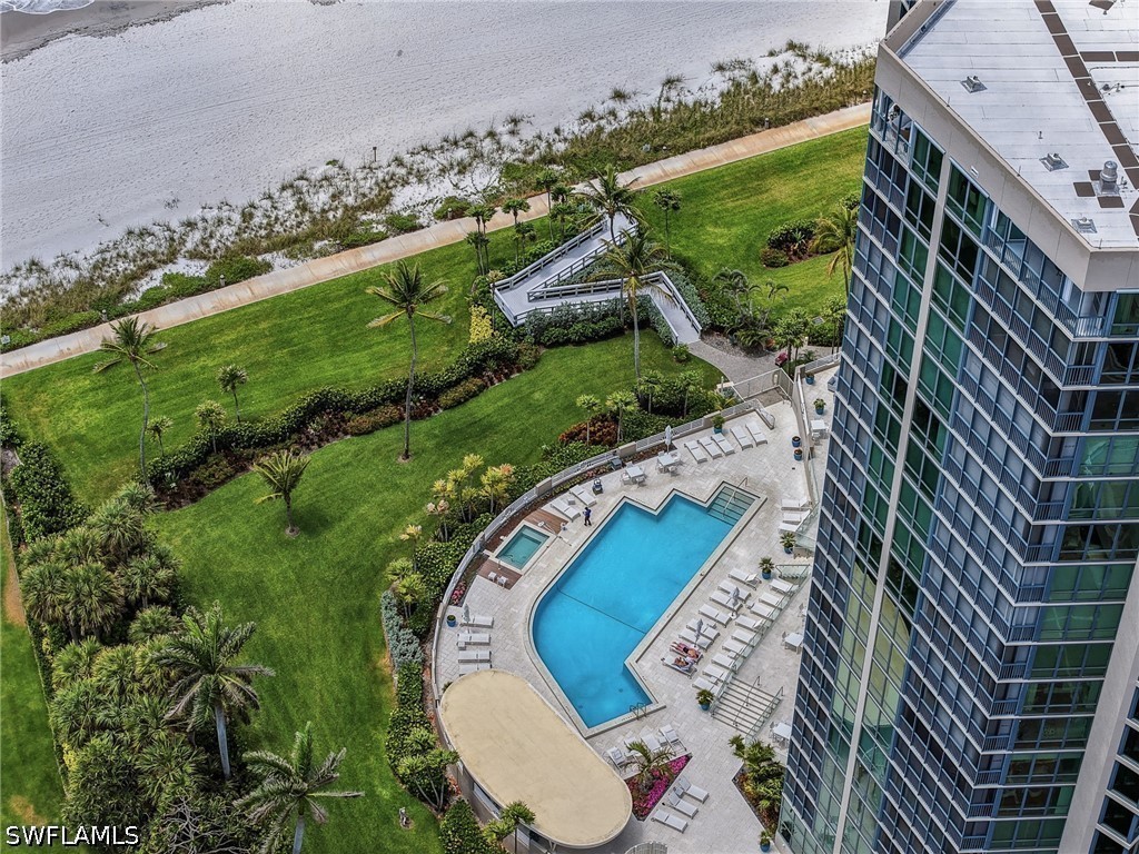 AerialView