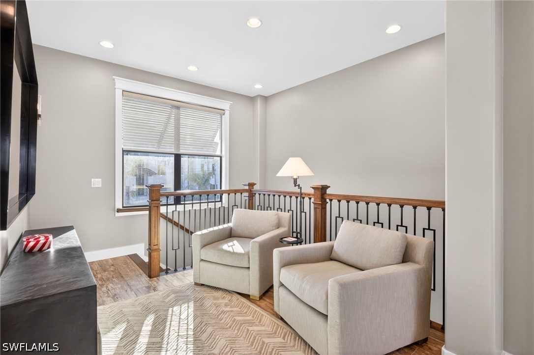 SittingRoom