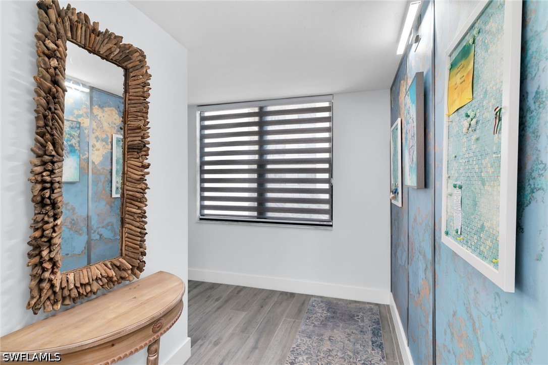 591 Seaview Unit A402, Marco Island, FL 34145