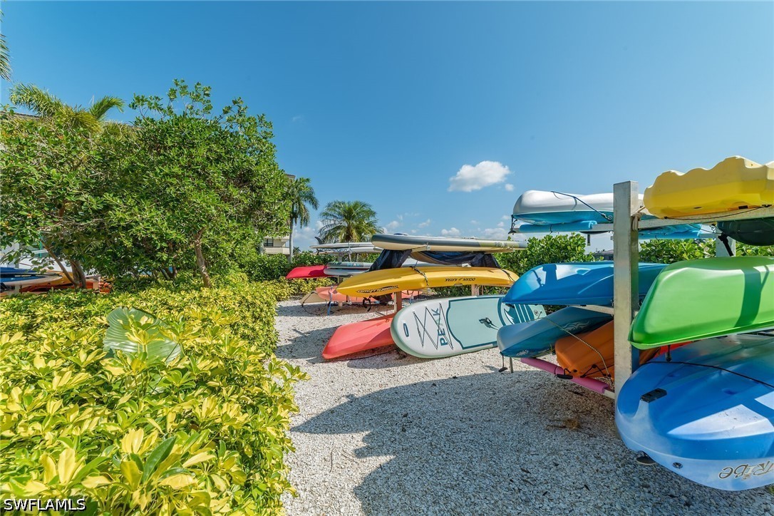 591 Seaview Unit A402, Marco Island, FL 34145