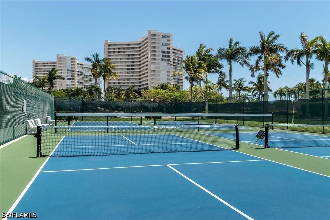 591 Seaview Unit A402, Marco Island, FL 34145