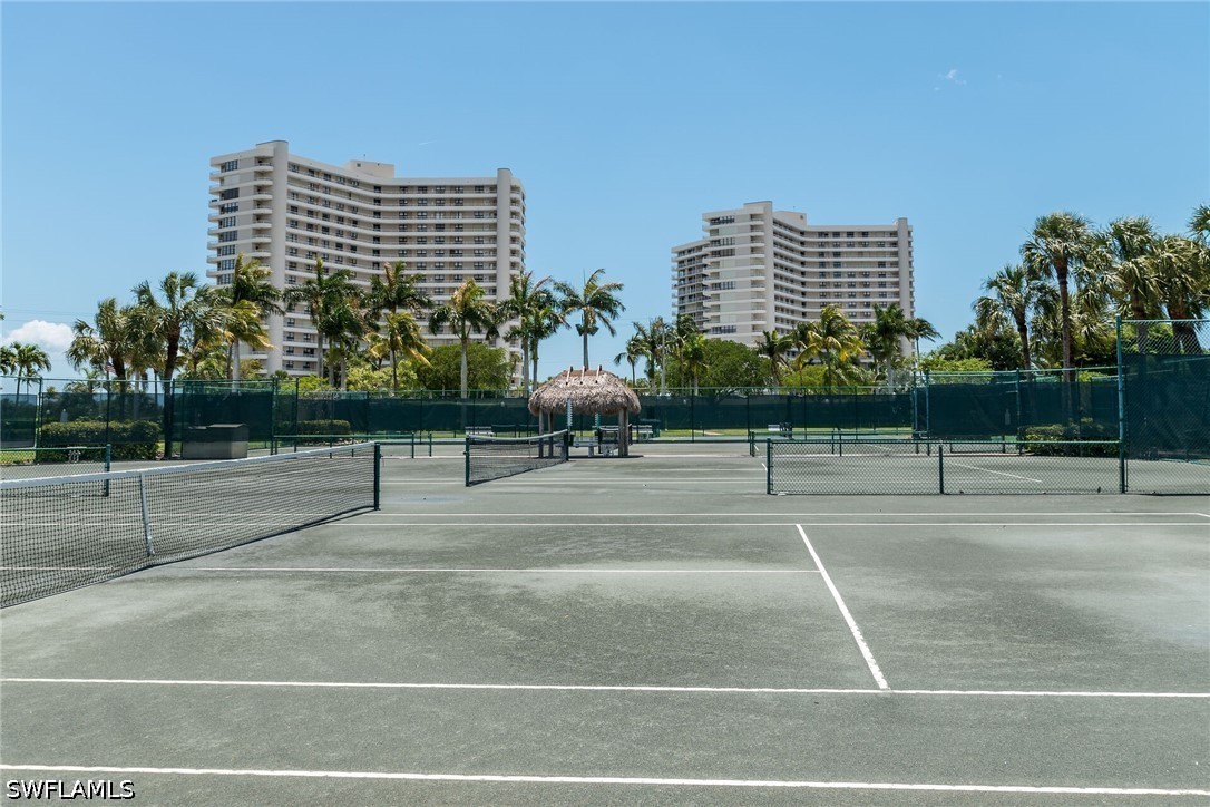 591 Seaview Unit A402, Marco Island, FL 34145