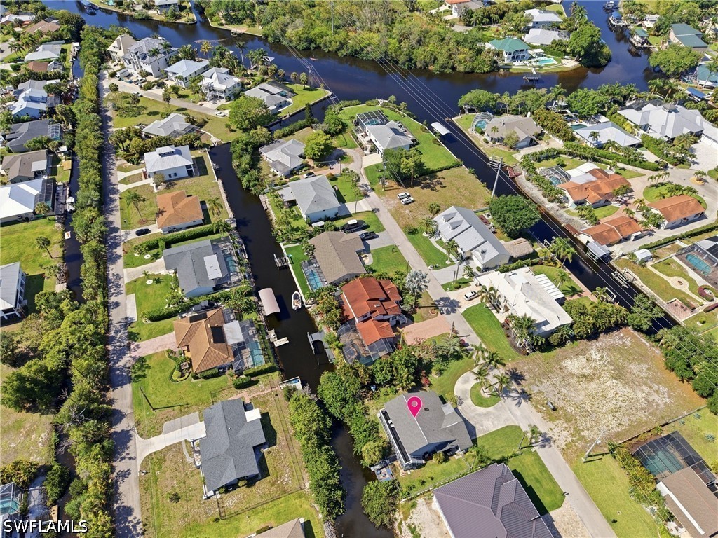 AerialView