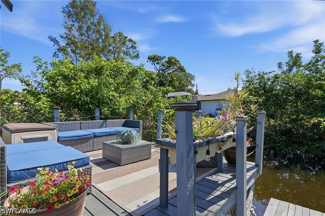 27099 Holly, Bonita Springs, FL 34135