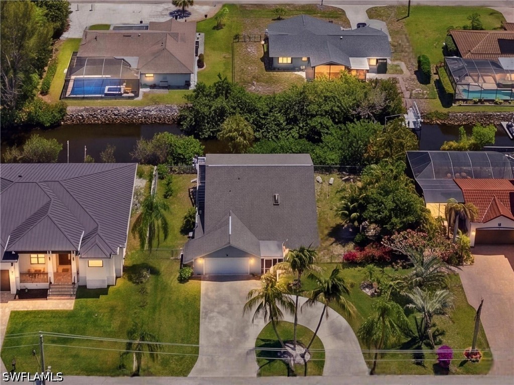 AerialView