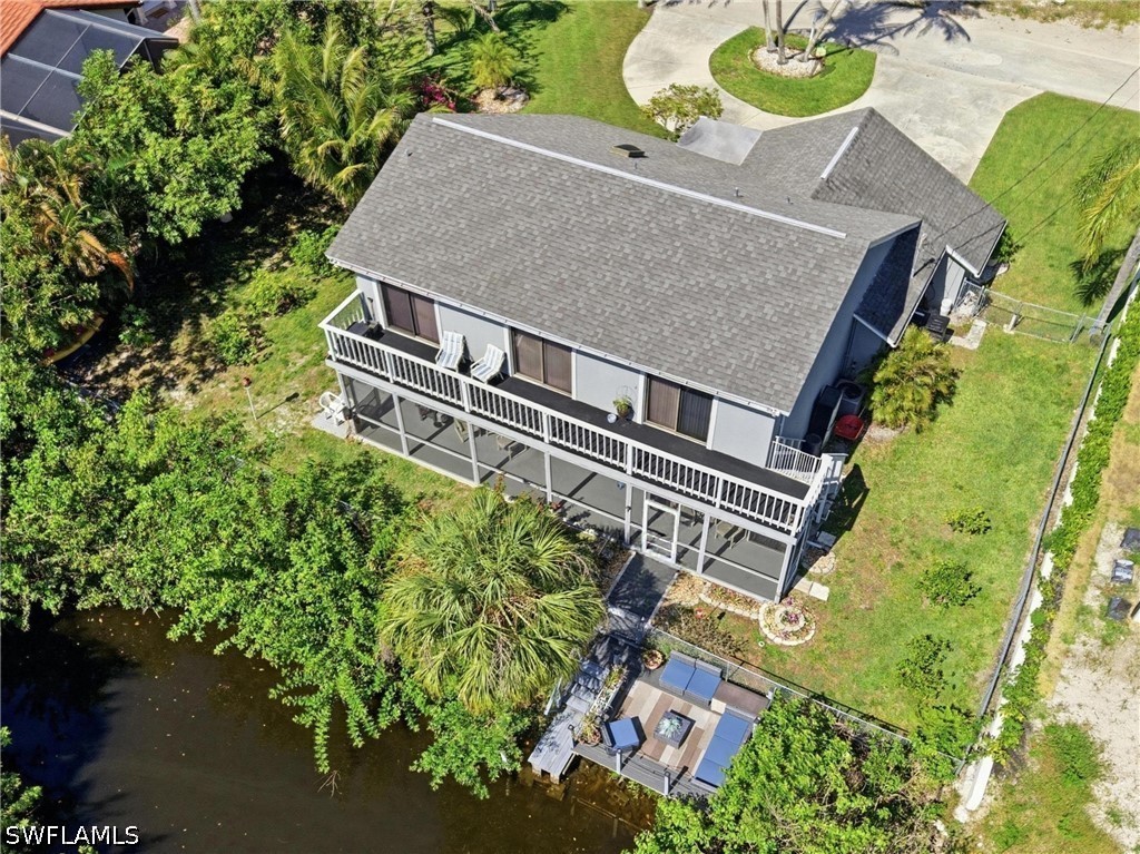 AerialView