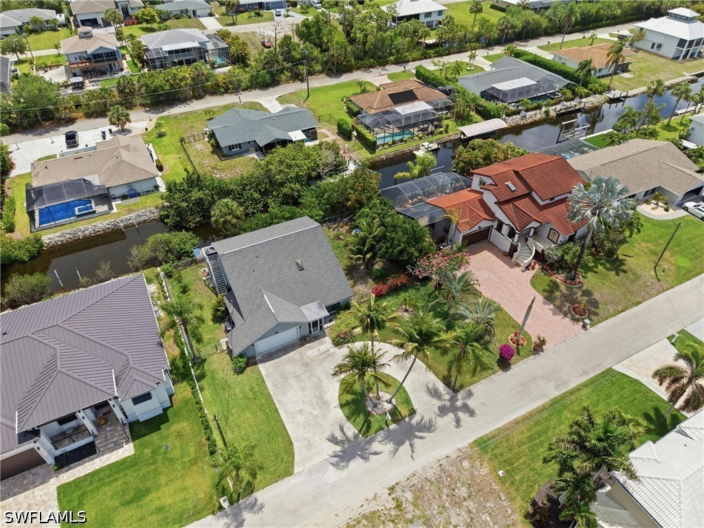 AerialView