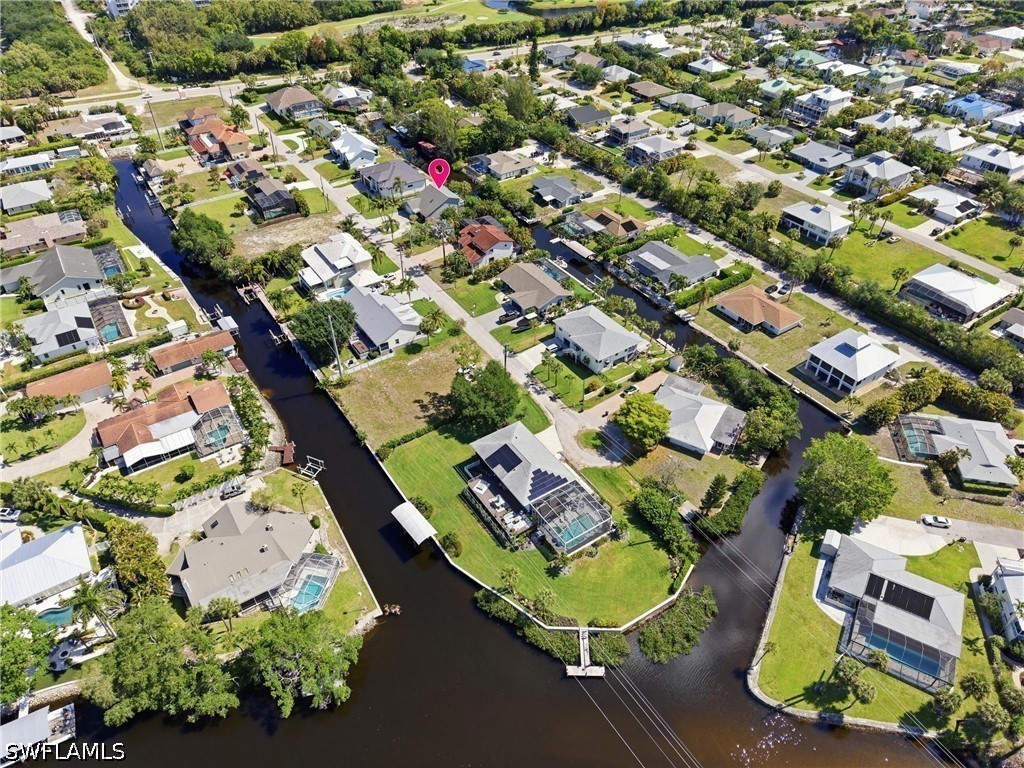 AerialView