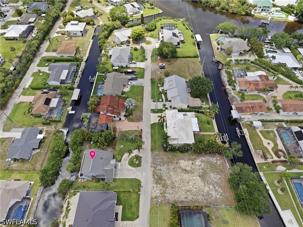 AerialView