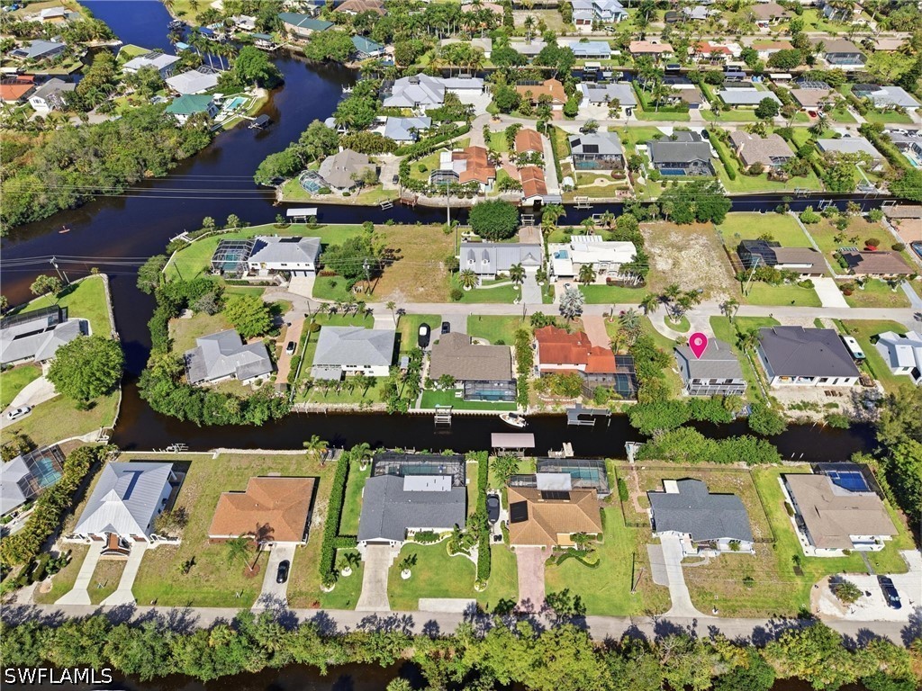AerialView
