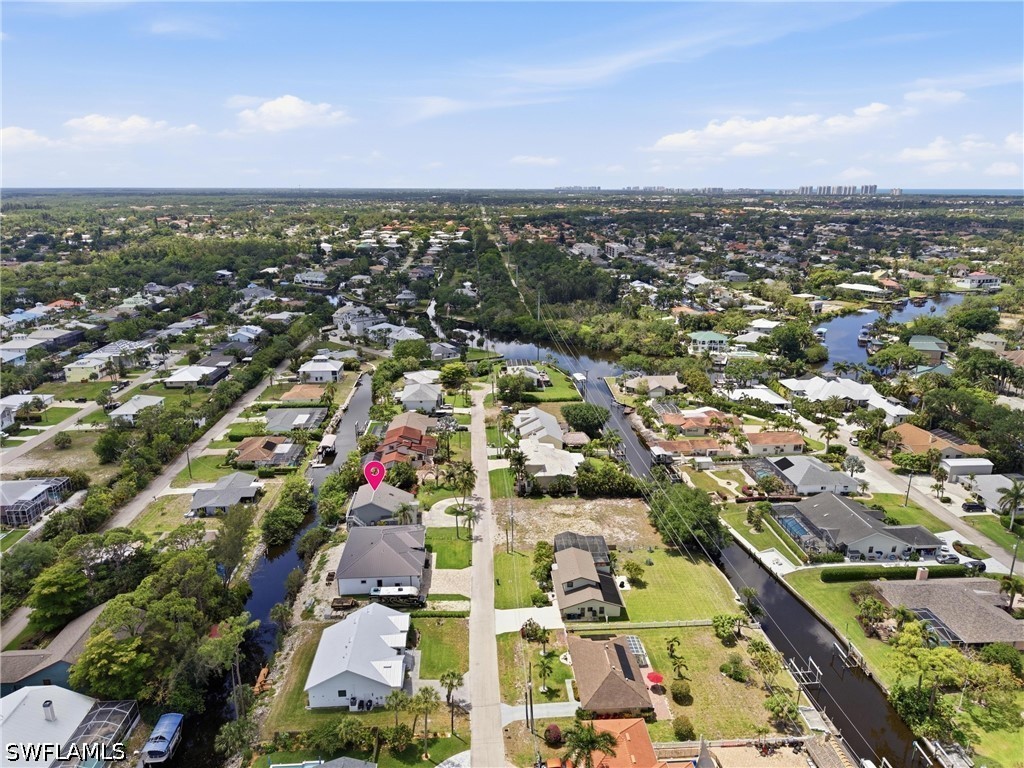 AerialView