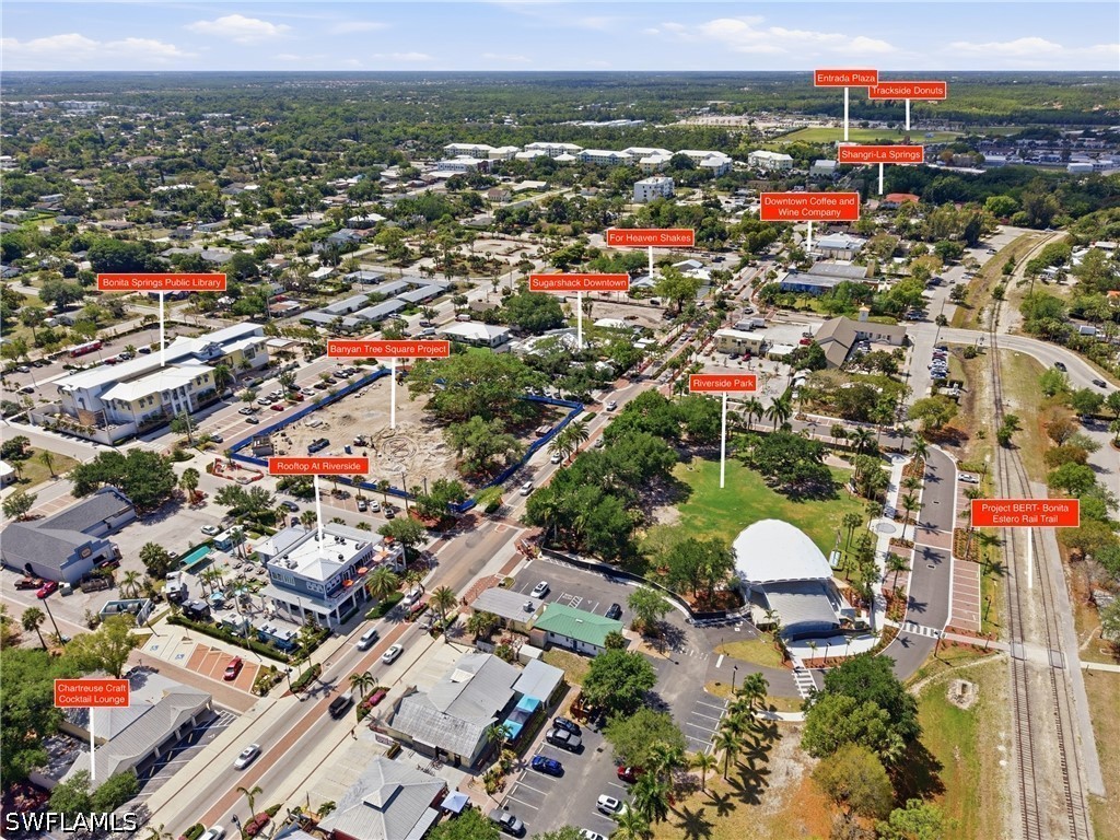 AerialView