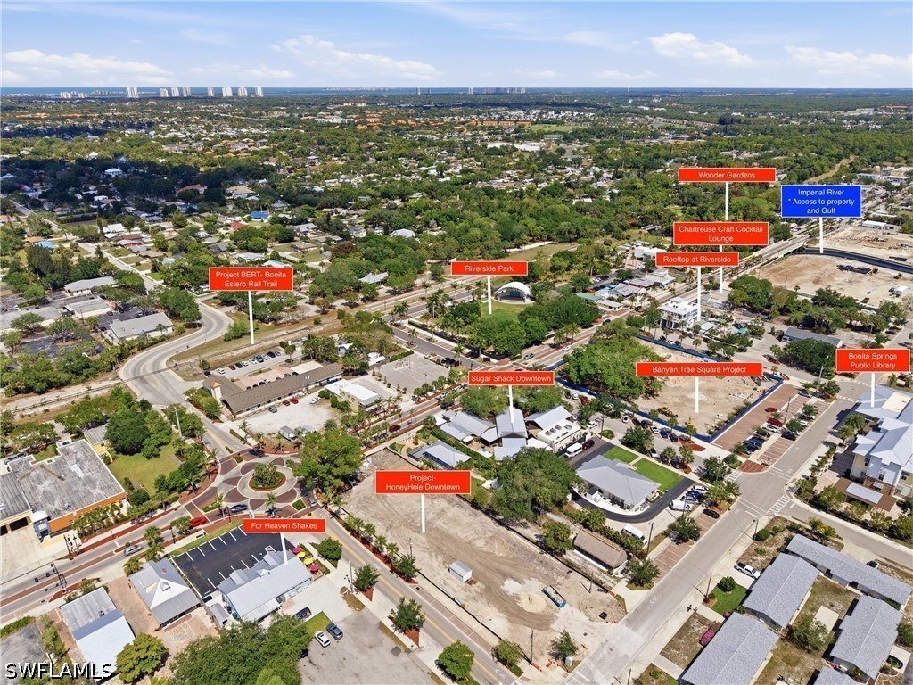 AerialView