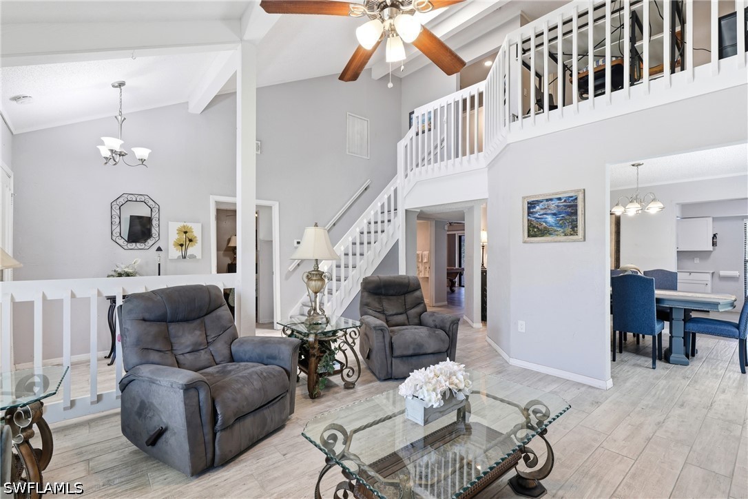 27099 Holly, Bonita Springs, FL 34135