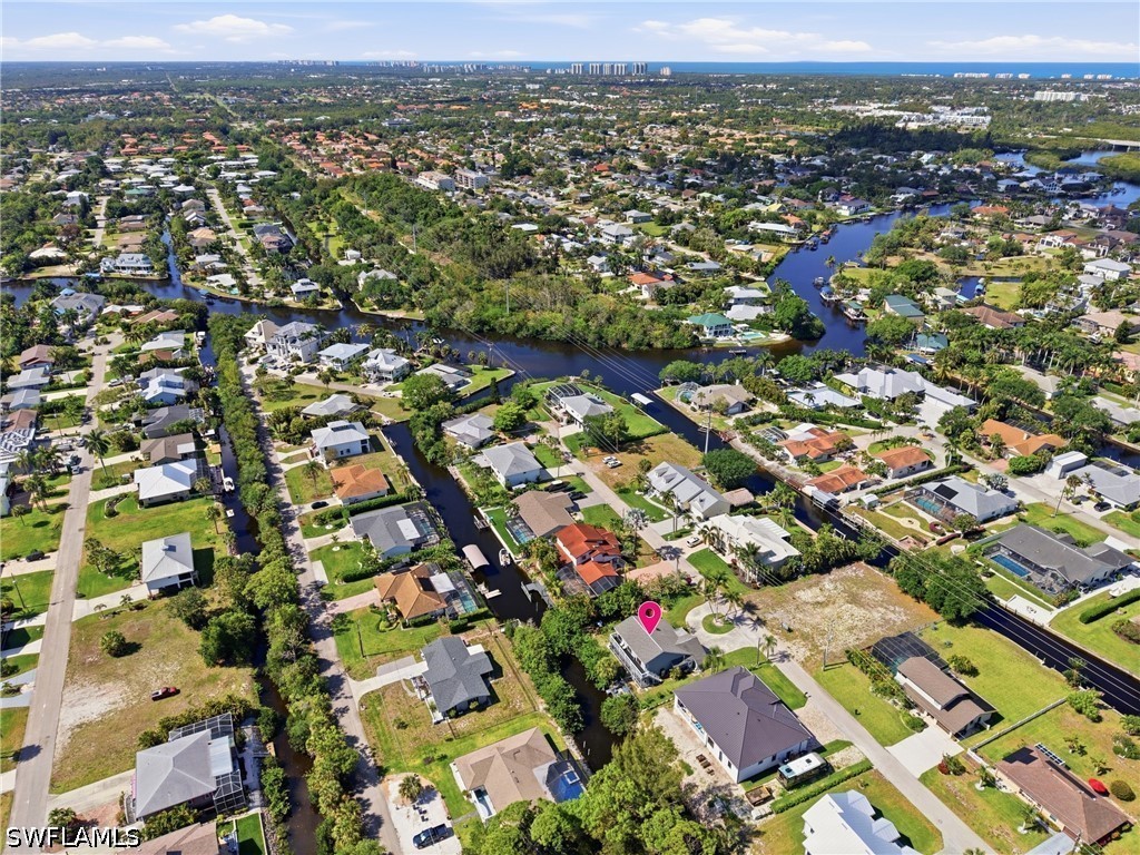 AerialView