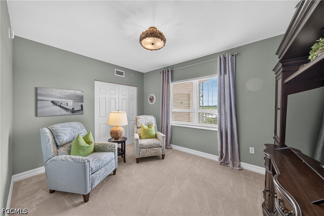 SittingRoom