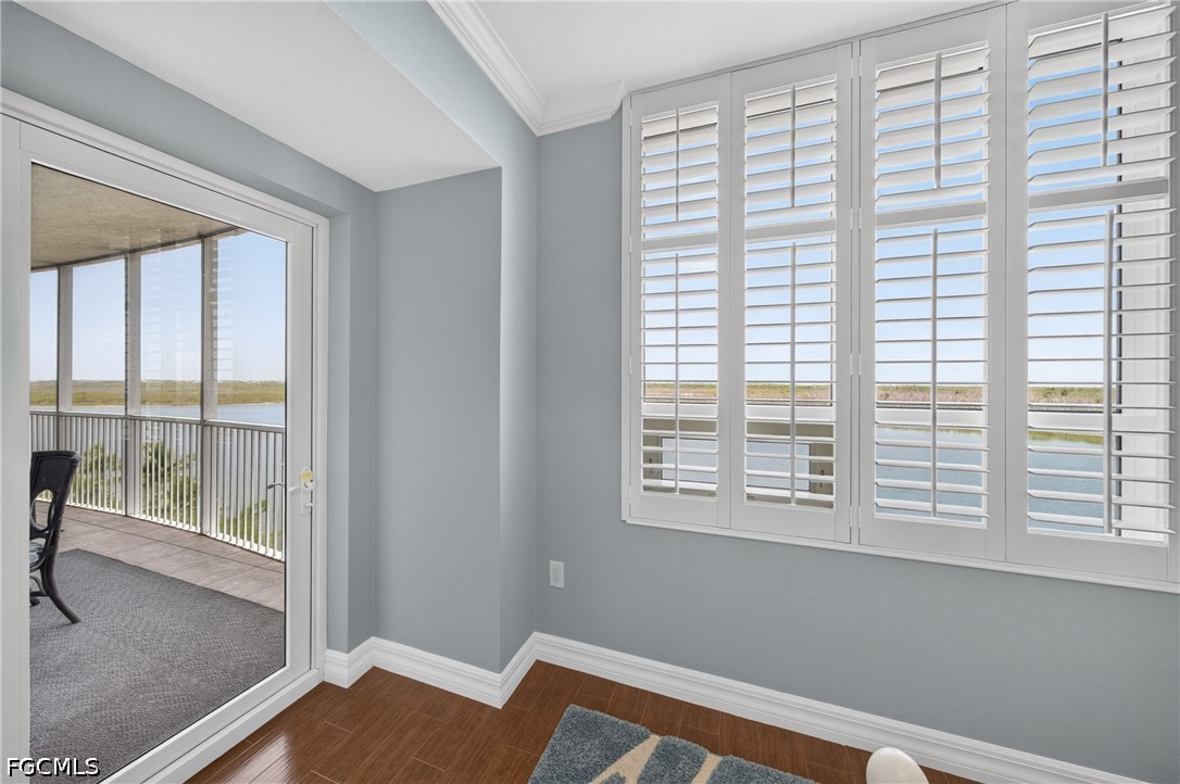12701 Mastique Beach Unit 502, Fort Myers, FL 33908