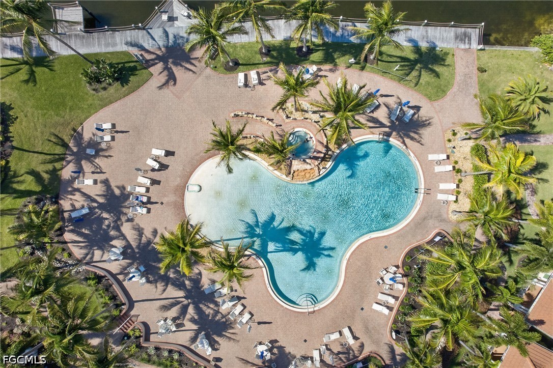 AerialView