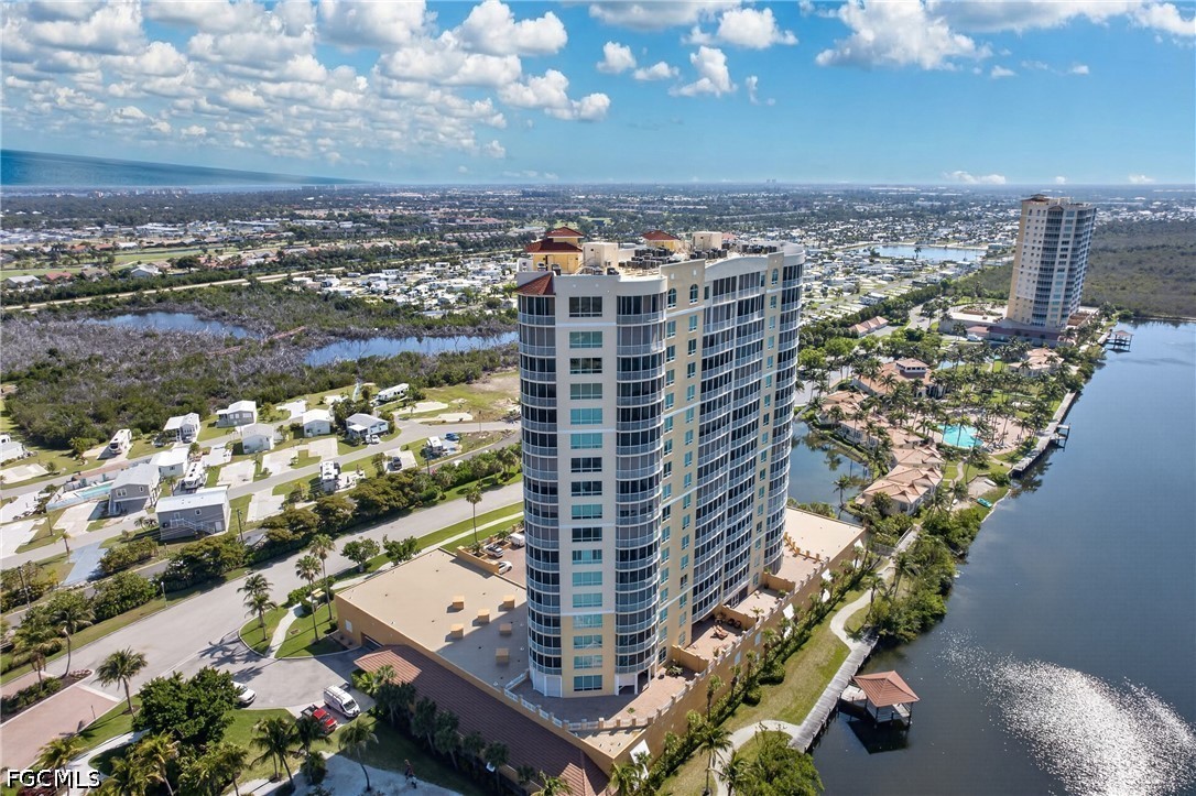 AerialView