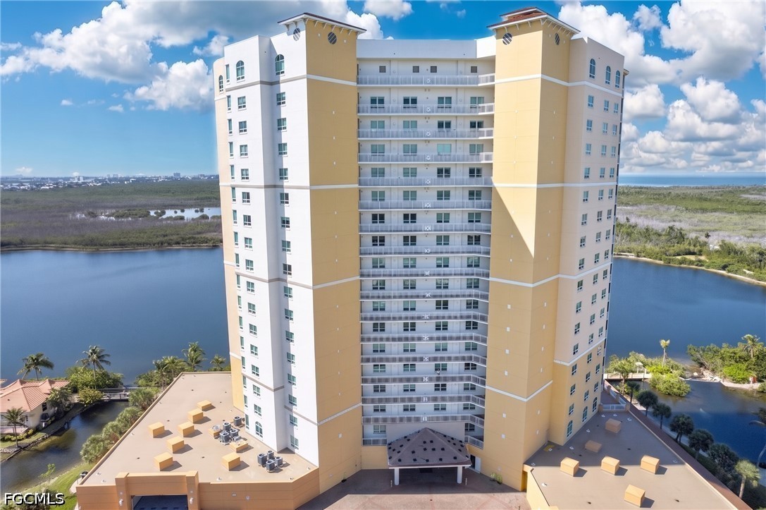 12701 Mastique Beach Unit 502, Fort Myers, FL 33908