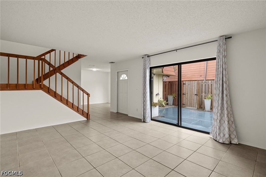 1520 Park Meadows Unit 1, Fort Myers, FL 33907