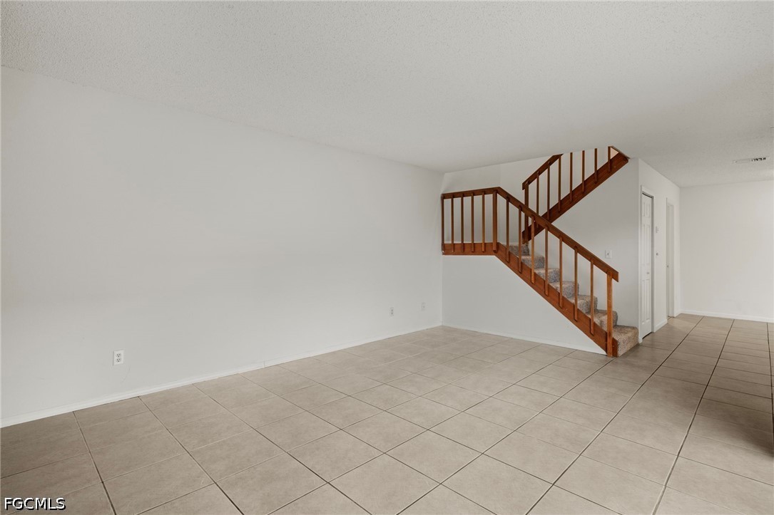 1520 Park Meadows Unit 1, Fort Myers, FL 33907