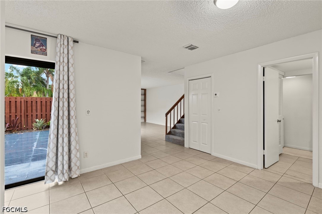 1520 Park Meadows Unit 1, Fort Myers, FL 33907