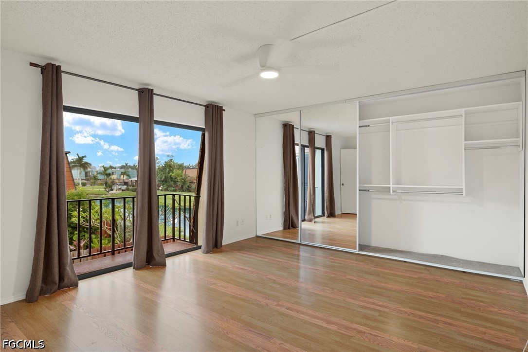 1520 Park Meadows Unit 1, Fort Myers, FL 33907
