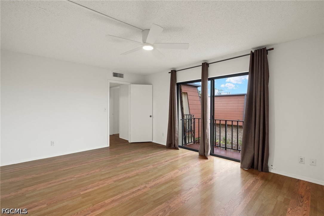 1520 Park Meadows Unit 1, Fort Myers, FL 33907