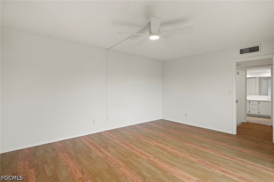 1520 Park Meadows Unit 1, Fort Myers, FL 33907
